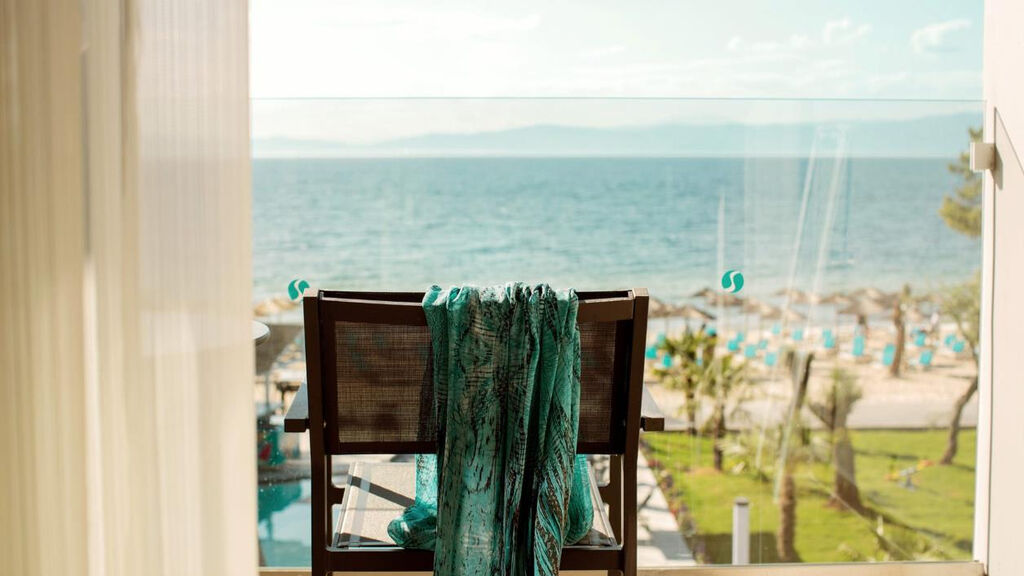 Sentido Thassos Imperial