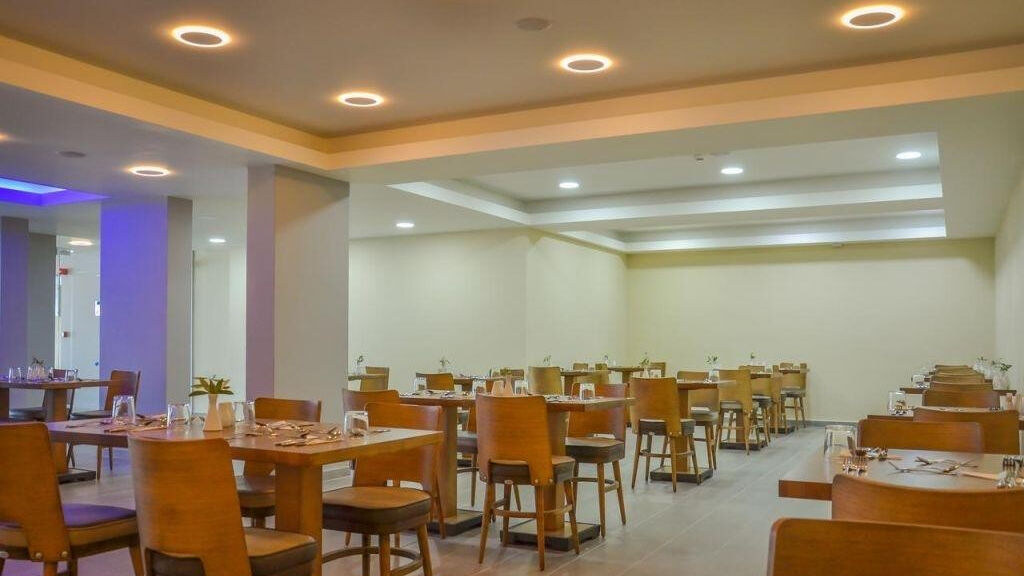 Sentido Thassos Imperial