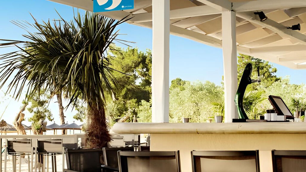 Sentido Thassos Imperial