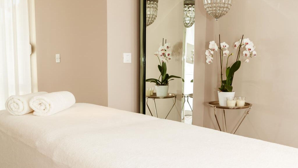 SENTIDO Kaktus Resort
