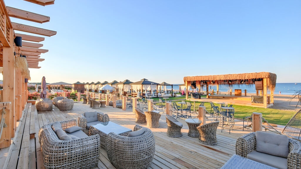 Sentido Kamelya Fulya