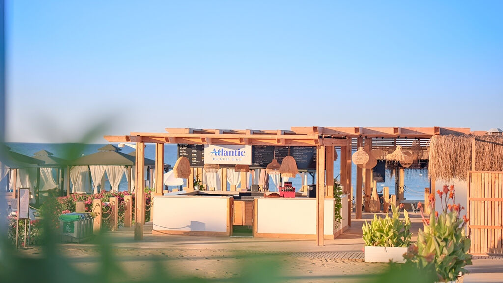 Sentido Kamelya Fulya