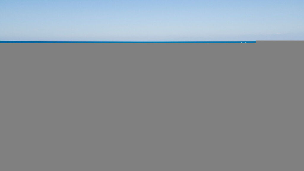 Sentido Kamelya Fulya