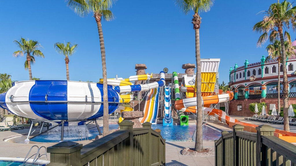 Sentido Kamelya Fulya