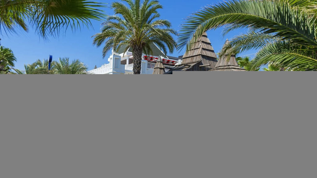 Sentido Kamelya Fulya