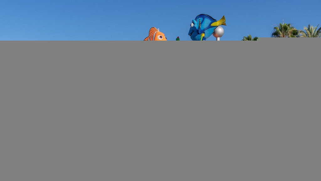 Sentido Kamelya Fulya