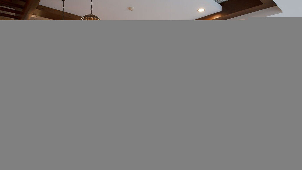 Sentido Kamelya Fulya