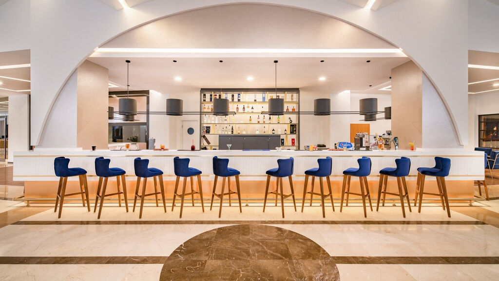 Seven Seas Gravel Select