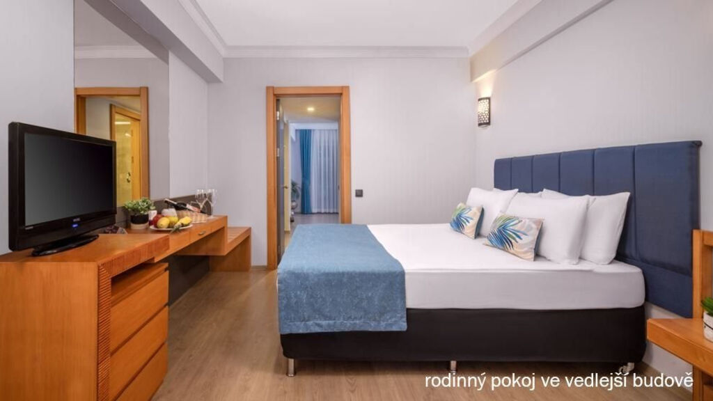 Seven Seas Gravel Select