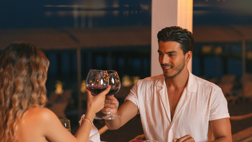 Seven Seas Gravel Select