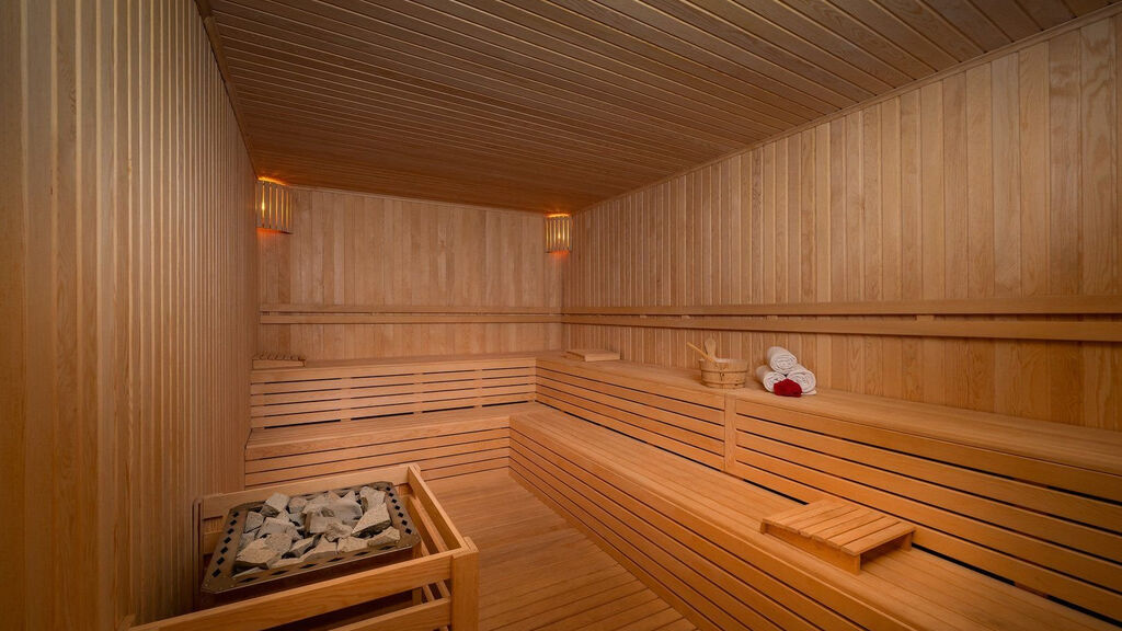 Seven Seas Gravel Select