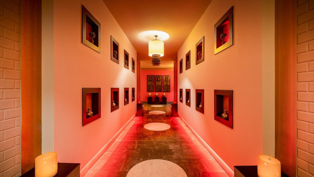 Seven Seas Gravel Select