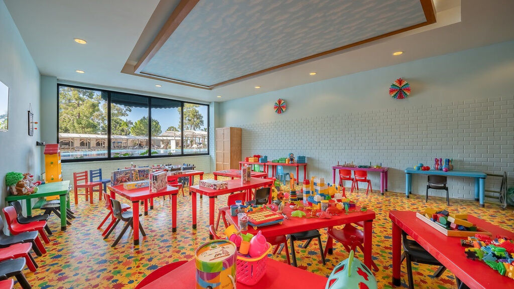 Seven Seas Gravel Select