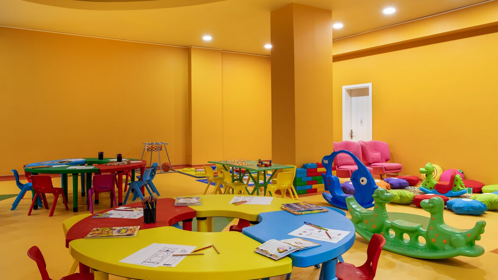 Seven Seas Sealight Elite