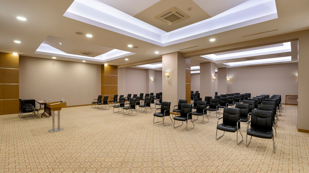 Seven Seas Sealight Elite