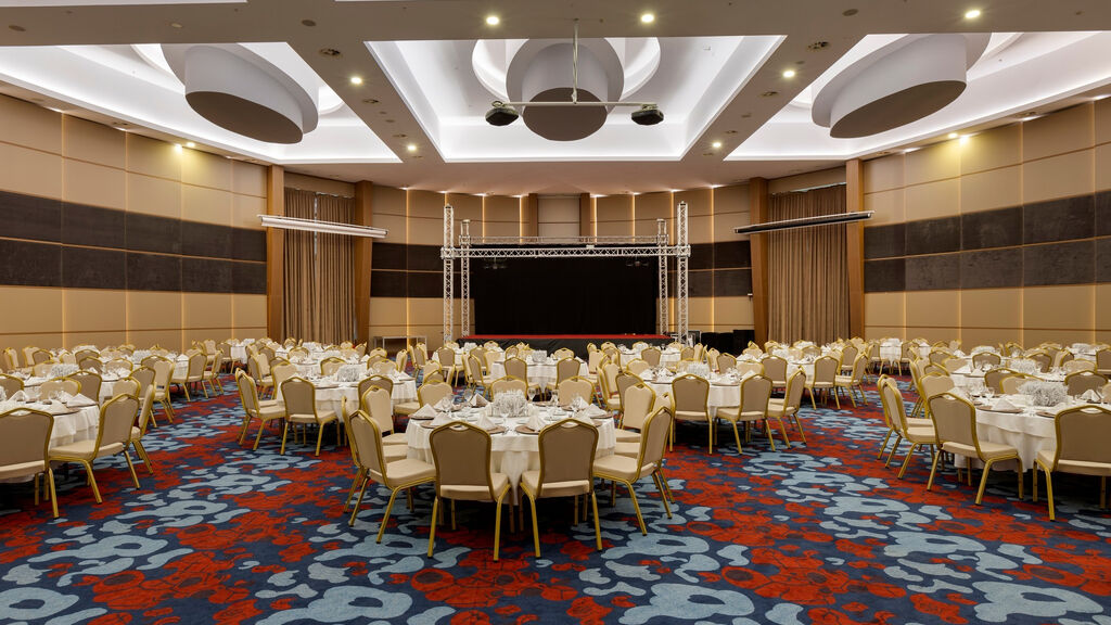 Seven Seas Sealight Elite