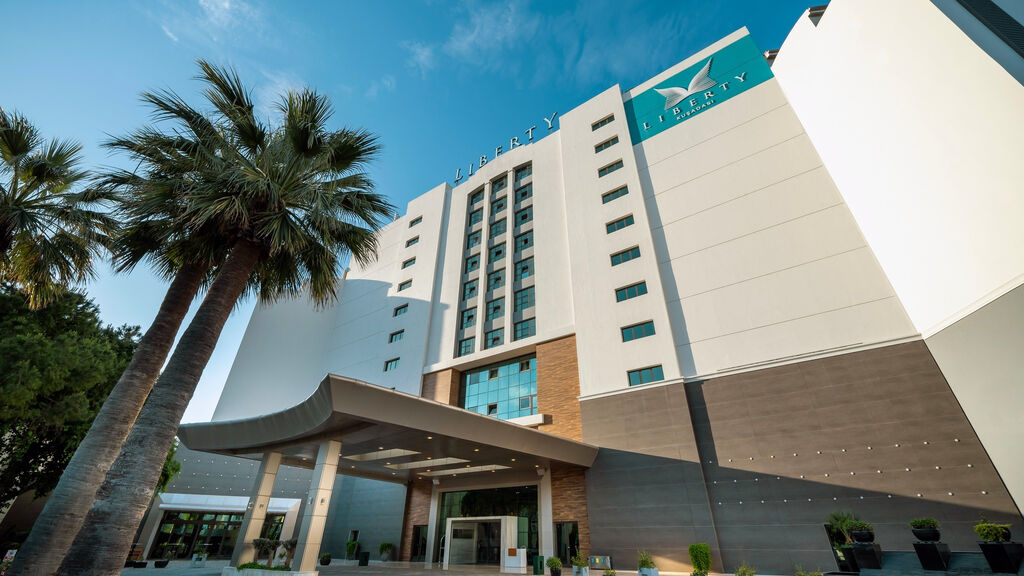 Seven Seas Sealight Elite