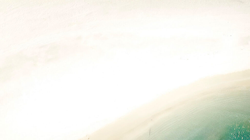 Shangri-La’S Le Touessrok Resort & Spa