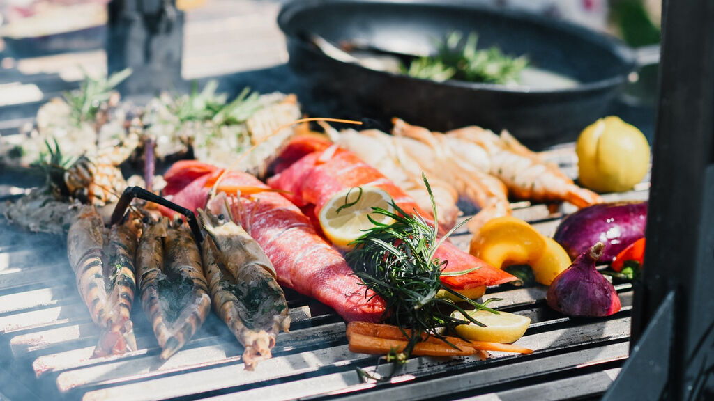 Shangri-La’S Le Touessrok Resort & Spa