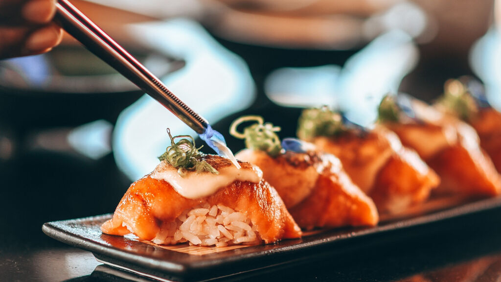 Shangri-La’S Le Touessrok Resort & Spa