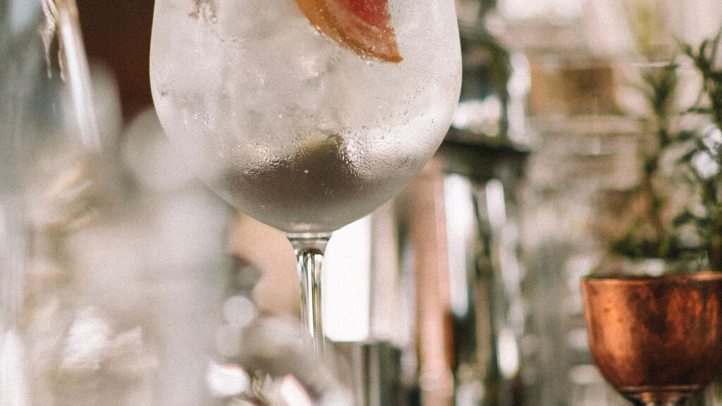 Shangri-La’S Le Touessrok Resort & Spa