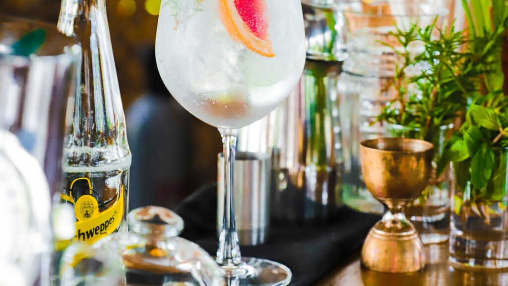 Shangri-La’S Le Touessrok Resort & Spa