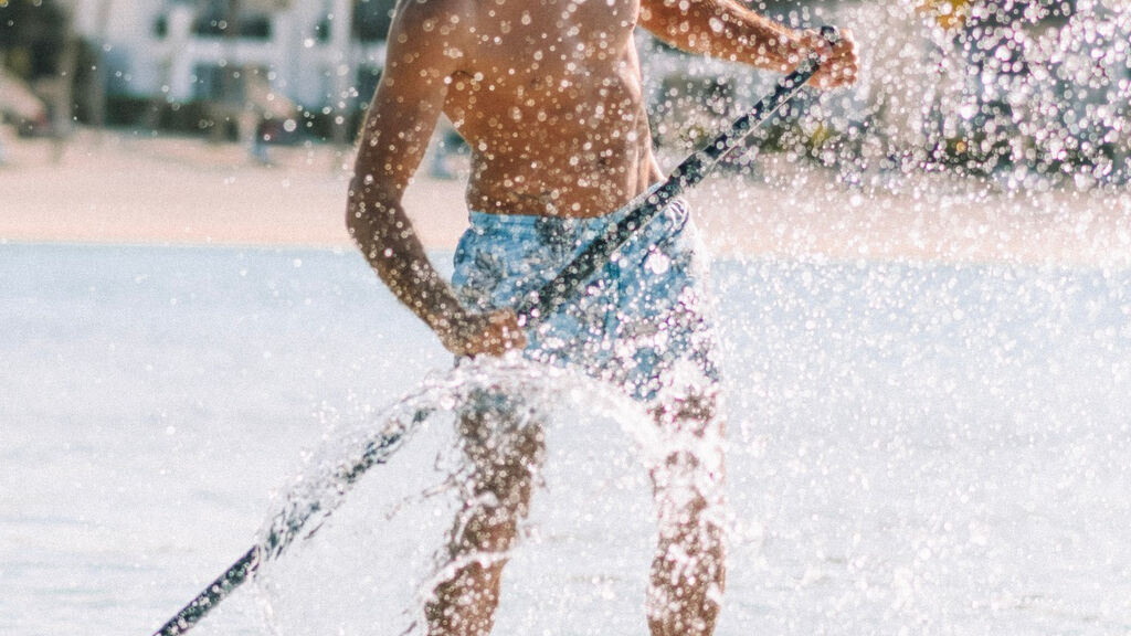 Shangri-La’S Le Touessrok Resort & Spa