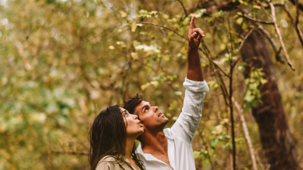 Shangri-La’S Le Touessrok Resort & Spa