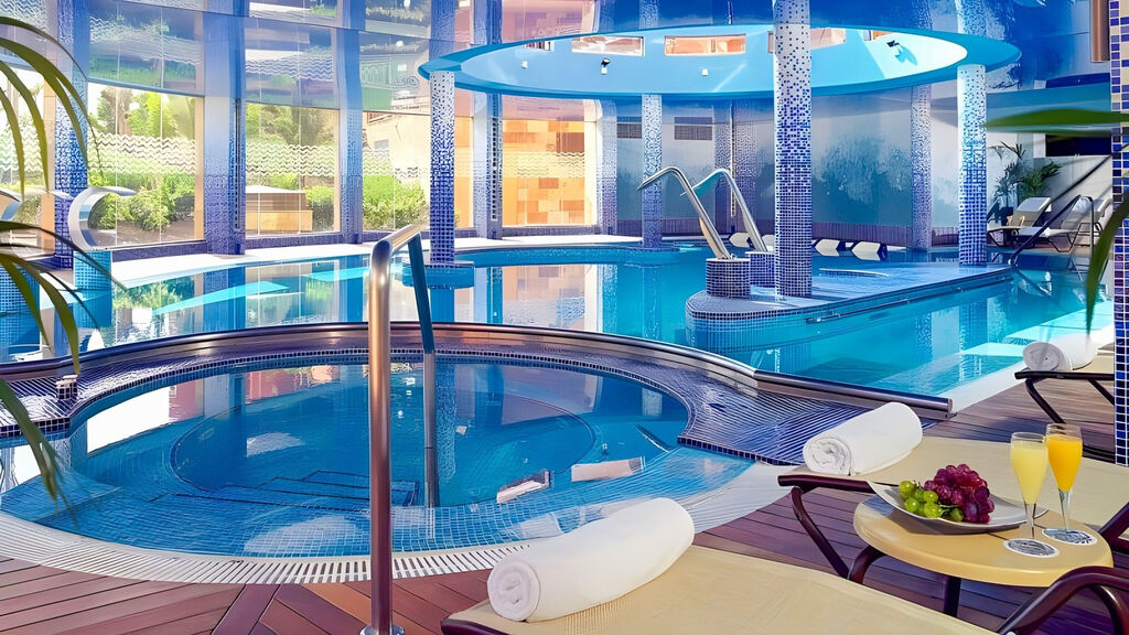 Sheraton Fuerteventura