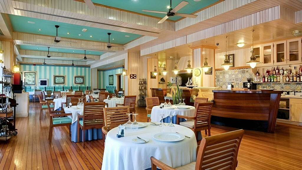Sheraton Fuerteventura