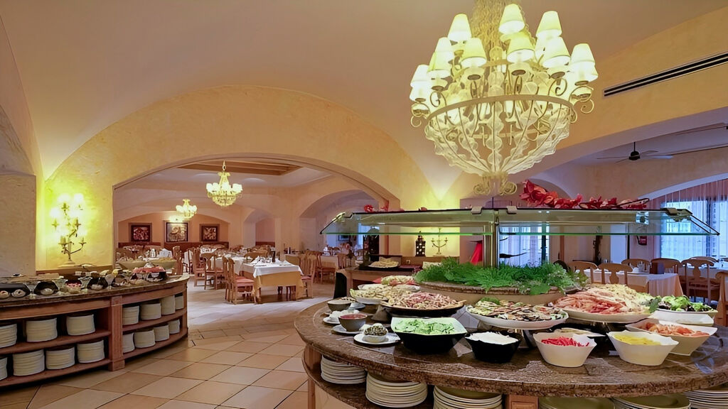 Sheraton Fuerteventura