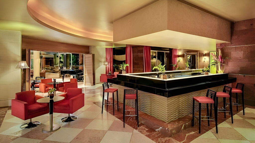 Sheraton Fuerteventura
