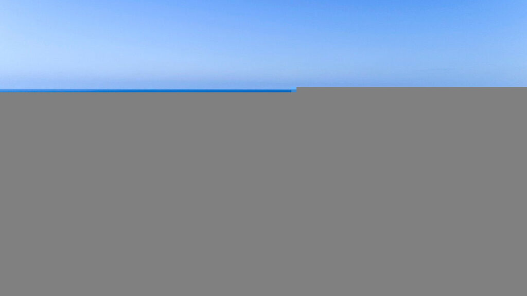 Sheraton Maldives Full Moon Resort & Spa