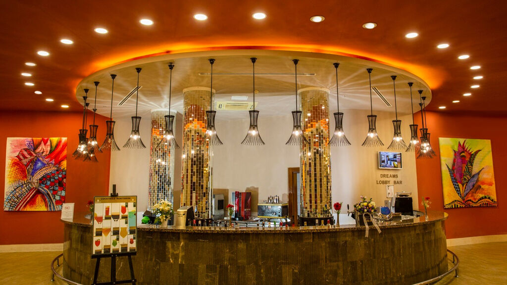 Sherwood Exclusive Lara