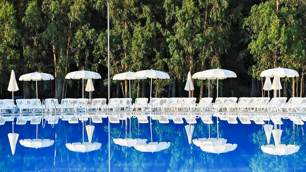 Sibari Green Resort
