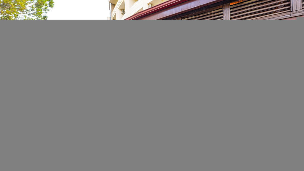 Side Alegria Hotel & Spa