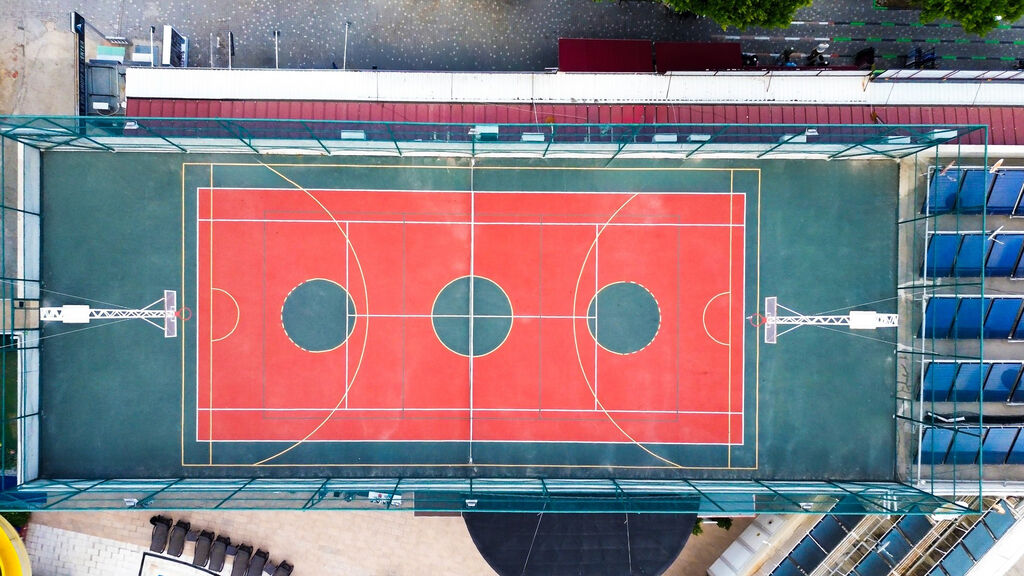 Side Alegria Hotel & Spa