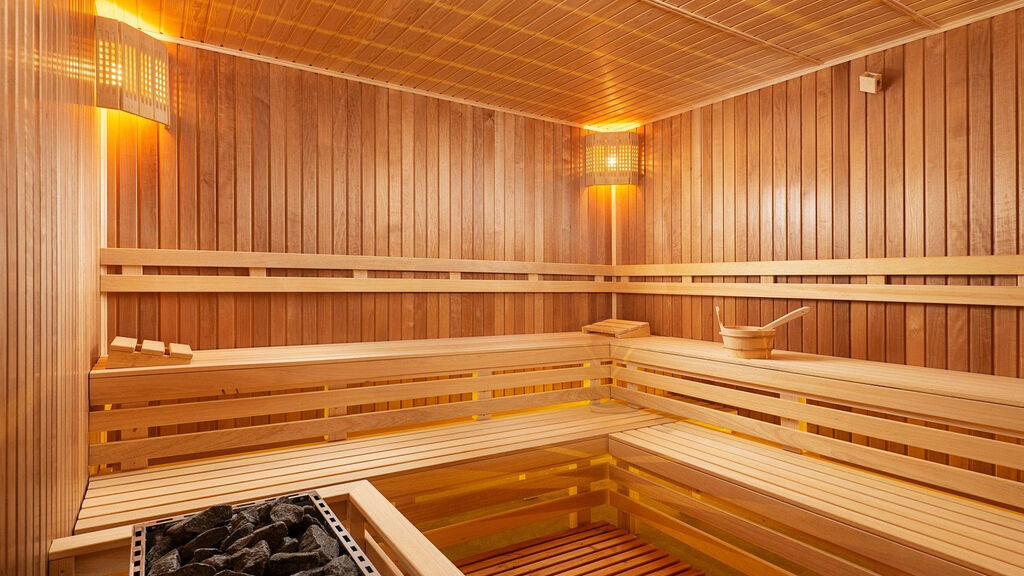 Siena Premium Retreat