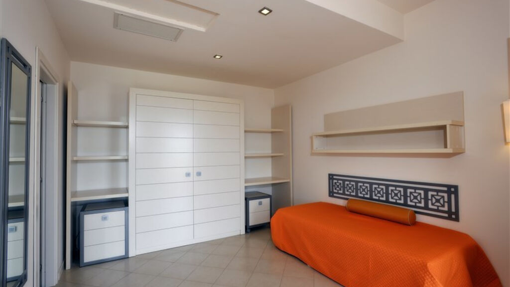 Sikania Resort & Spa