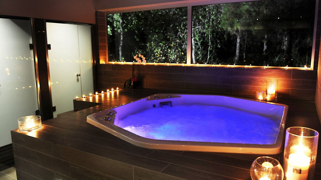 Sikyon Coast Hotel & Resort