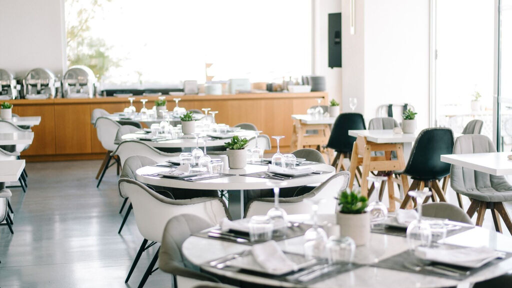 Sikyon Coast Hotel & Resort