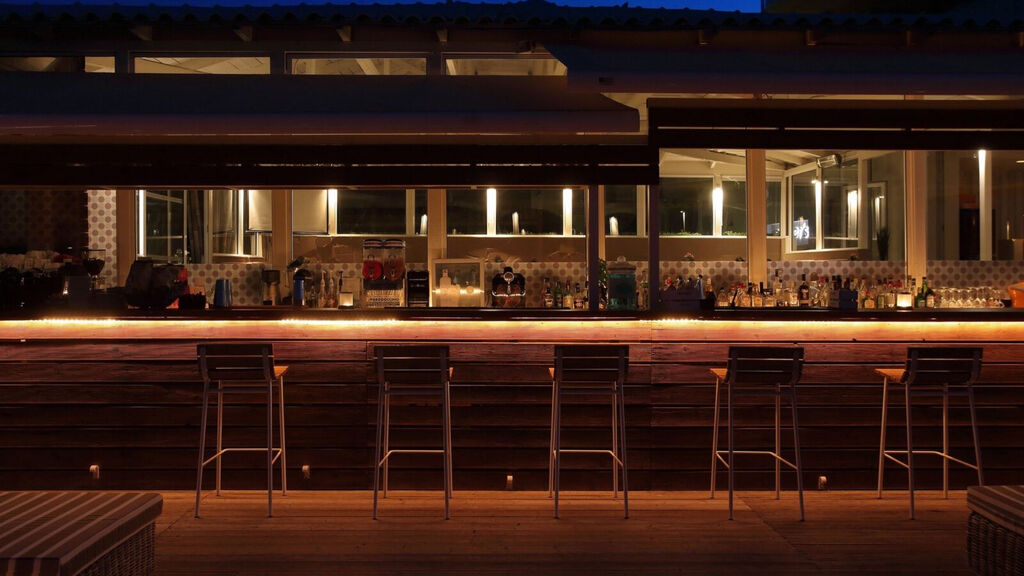 Sikyon Coast Hotel & Resort