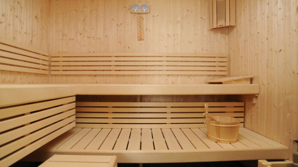 Sikyon Coast Hotel & Resort