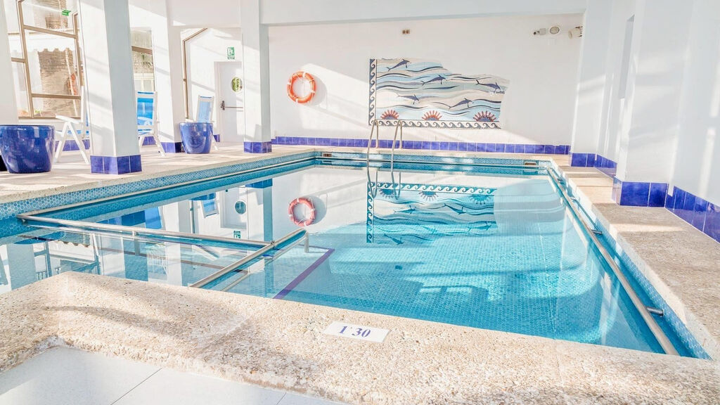 Club S´Illot