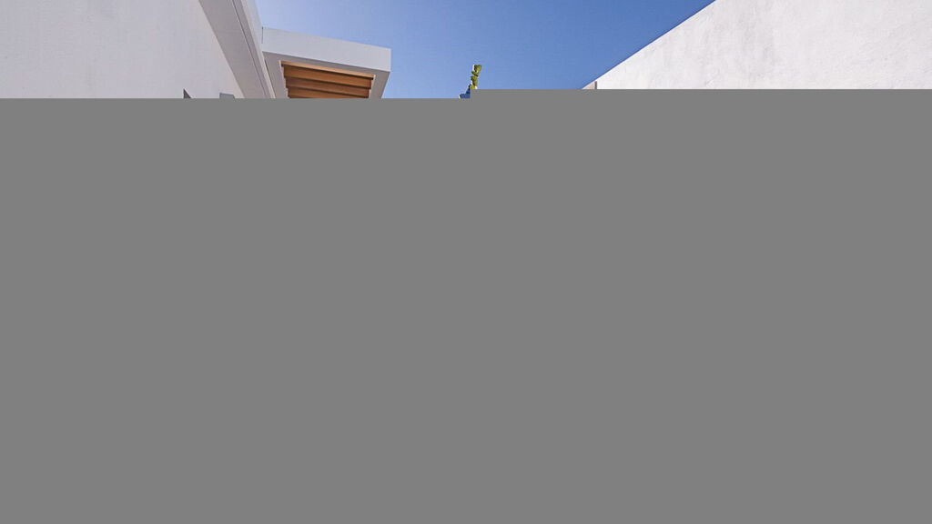 Silvi Villas By Tam Resorts