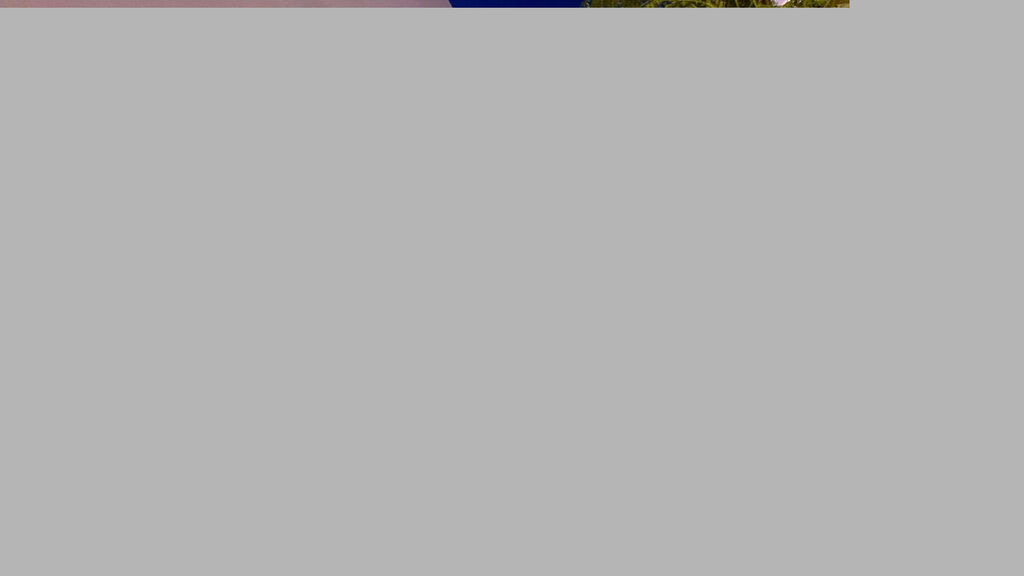 Silvi Villas By Tam Resorts