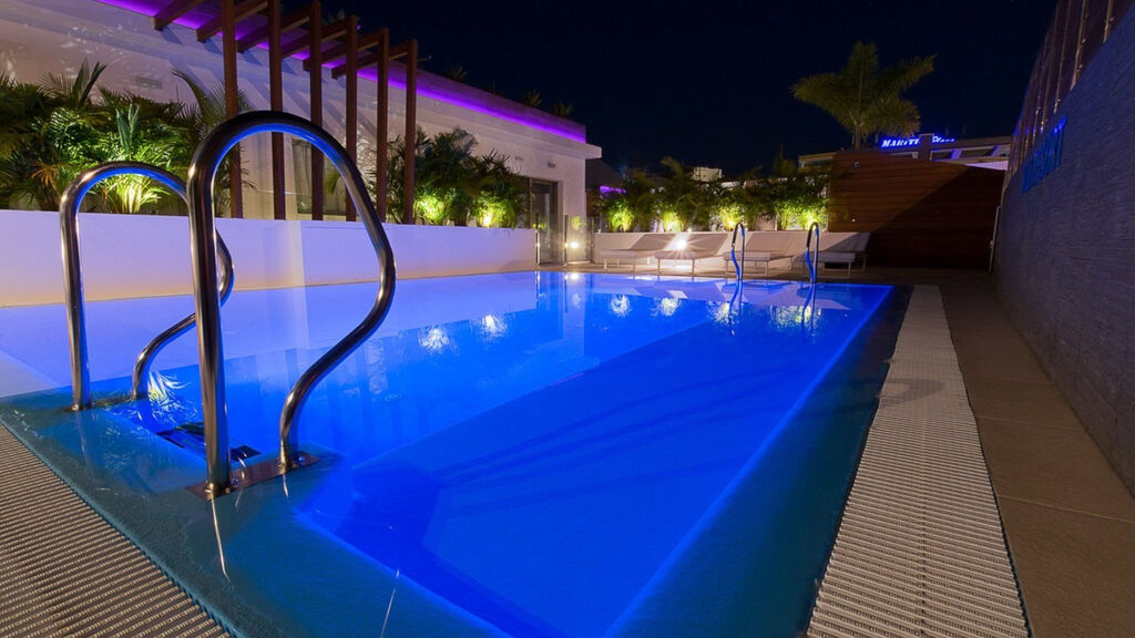 Silvi Villas By Tam Resorts