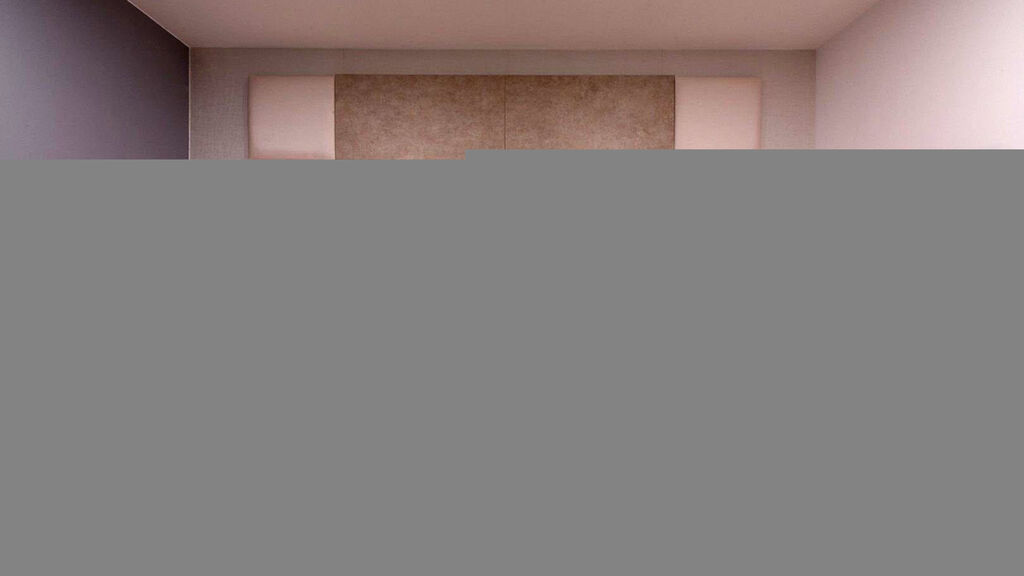 Silvi Villas By Tam Resorts