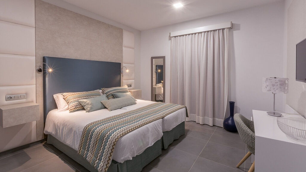 Silvi Villas By Tam Resorts