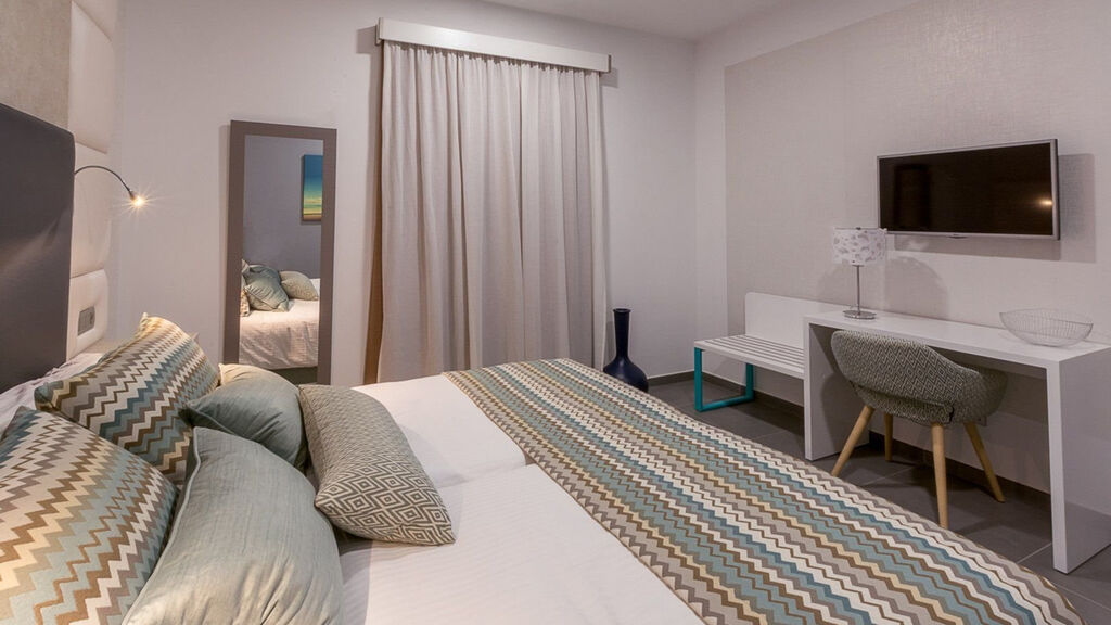 Silvi Villas By Tam Resorts